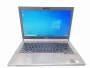 Купити ноутбук бу Fujitsu Lifebook E744
